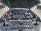 2026 Chevrolet Colorado Crew Cab Short Box 2-Wheel Drive Work Truck