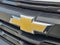 2026 Chevrolet Colorado Crew Cab Short Box 2-Wheel Drive Work Truck