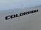 2026 Chevrolet Colorado Crew Cab Short Box 2-Wheel Drive Work Truck