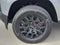 2026 Chevrolet Colorado Crew Cab Short Box 2-Wheel Drive Work Truck