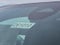 2026 Chevrolet Colorado Crew Cab Short Box 2-Wheel Drive Work Truck