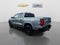 2026 Chevrolet Colorado Crew Cab Short Box 2-Wheel Drive Work Truck