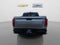 2026 Chevrolet Colorado Crew Cab Short Box 2-Wheel Drive Work Truck
