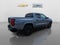 2026 Chevrolet Colorado Crew Cab Short Box 2-Wheel Drive Work Truck