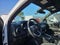 2026 Chevrolet Colorado Crew Cab Short Box 2-Wheel Drive Work Truck
