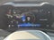 2026 Chevrolet Colorado Crew Cab Short Box 2-Wheel Drive Work Truck