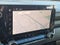 2026 Chevrolet Colorado Crew Cab Short Box 2-Wheel Drive Work Truck