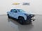 2026 Chevrolet Colorado Crew Cab Short Box 2-Wheel Drive Work Truck