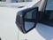 2026 Chevrolet Colorado Crew Cab Short Box 2-Wheel Drive Work Truck