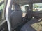 2026 Chevrolet Colorado Crew Cab Short Box 2-Wheel Drive Work Truck