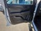 2026 Chevrolet Colorado Crew Cab Short Box 2-Wheel Drive Work Truck