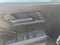 2026 Chevrolet Colorado Crew Cab Short Box 2-Wheel Drive Work Truck