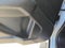 2026 Chevrolet Colorado Crew Cab Short Box 2-Wheel Drive Work Truck
