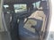 2026 Chevrolet Colorado Crew Cab Short Box 2-Wheel Drive Work Truck