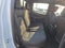 2026 Chevrolet Colorado Crew Cab Short Box 2-Wheel Drive Work Truck