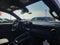 2026 Chevrolet Colorado Crew Cab Short Box 2-Wheel Drive Work Truck