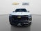 2026 Chevrolet Colorado Crew Cab Short Box 2-Wheel Drive Work Truck