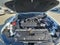2026 Chevrolet Colorado Crew Cab Short Box 2-Wheel Drive Work Truck