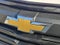 2026 Chevrolet Colorado Crew Cab Short Box 2-Wheel Drive Work Truck