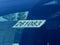 2026 Chevrolet Colorado Crew Cab Short Box 2-Wheel Drive Work Truck