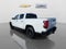 2026 Chevrolet Colorado Crew Cab Short Box 2-Wheel Drive Work Truck