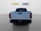 2026 Chevrolet Colorado Crew Cab Short Box 2-Wheel Drive Work Truck