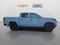 2026 Chevrolet Colorado Crew Cab Short Box 2-Wheel Drive Work Truck