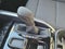 2026 Chevrolet Colorado Crew Cab Short Box 2-Wheel Drive Work Truck