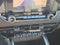 2026 Chevrolet Colorado Crew Cab Short Box 2-Wheel Drive Work Truck