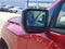 2026 Chevrolet Colorado Crew Cab Short Box 2-Wheel Drive Work Truck