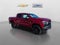 2026 Chevrolet Colorado Crew Cab Short Box 2-Wheel Drive Work Truck
