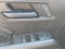 2026 Chevrolet Colorado Crew Cab Short Box 2-Wheel Drive Work Truck
