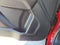 2026 Chevrolet Colorado Crew Cab Short Box 2-Wheel Drive Work Truck