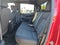 2026 Chevrolet Colorado Crew Cab Short Box 2-Wheel Drive Work Truck