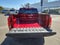 2026 Chevrolet Colorado Crew Cab Short Box 2-Wheel Drive Work Truck