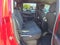 2026 Chevrolet Colorado Crew Cab Short Box 2-Wheel Drive Work Truck