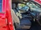 2026 Chevrolet Colorado Crew Cab Short Box 2-Wheel Drive Work Truck
