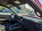 2026 Chevrolet Colorado Crew Cab Short Box 2-Wheel Drive Work Truck