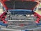 2026 Chevrolet Colorado Crew Cab Short Box 2-Wheel Drive Work Truck