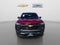 2026 Chevrolet Colorado Crew Cab Short Box 2-Wheel Drive Work Truck