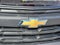2026 Chevrolet Colorado Crew Cab Short Box 2-Wheel Drive Work Truck