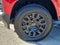 2026 Chevrolet Colorado Crew Cab Short Box 2-Wheel Drive Work Truck