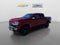 2026 Chevrolet Colorado Crew Cab Short Box 2-Wheel Drive Work Truck
