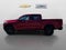 2026 Chevrolet Colorado Crew Cab Short Box 2-Wheel Drive Work Truck