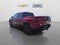 2026 Chevrolet Colorado Crew Cab Short Box 2-Wheel Drive Work Truck