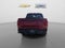 2026 Chevrolet Colorado Crew Cab Short Box 2-Wheel Drive Work Truck