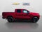 2026 Chevrolet Colorado Crew Cab Short Box 2-Wheel Drive Work Truck