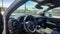 2026 Chevrolet Colorado Crew Cab Short Box 2-Wheel Drive Work Truck