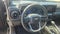 2026 Chevrolet Colorado Crew Cab Short Box 2-Wheel Drive Work Truck