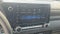 2026 Chevrolet Colorado Crew Cab Short Box 2-Wheel Drive Work Truck